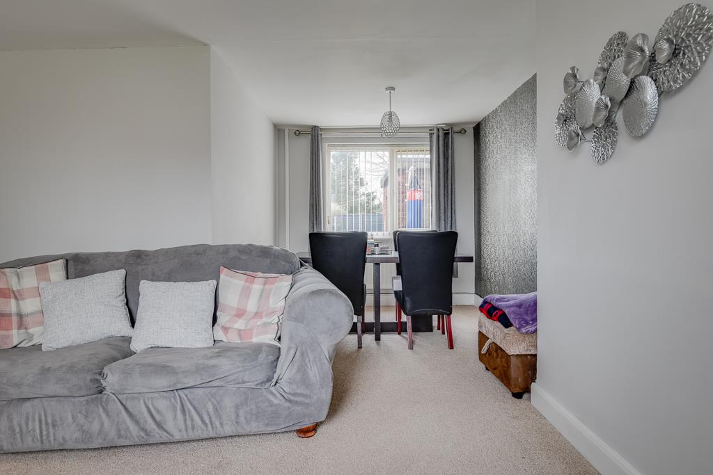 Newall Crescent, Winsford CW Estate Agents